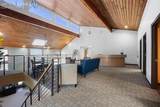 5775 Union Boulevard - Photo 17