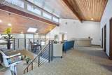 5775 Union Boulevard - Photo 18