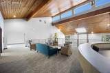 5775 Union Boulevard - Photo 19
