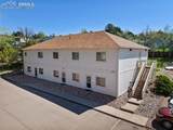 5775 Union Boulevard - Photo 2