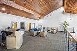 5775 Union Boulevard - Photo 20