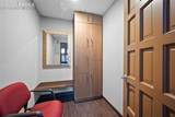 5775 Union Boulevard - Photo 21