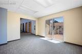 5775 Union Boulevard - Photo 22