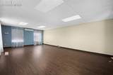 5775 Union Boulevard - Photo 23