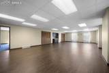 5775 Union Boulevard - Photo 24