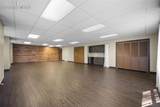 5775 Union Boulevard - Photo 25
