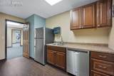 5775 Union Boulevard - Photo 26