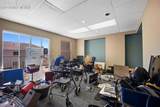5775 Union Boulevard - Photo 27