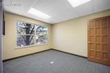 5775 Union Boulevard - Photo 28