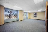 5775 Union Boulevard - Photo 29
