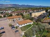5775 Union Boulevard - Photo 3