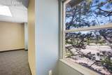 5775 Union Boulevard - Photo 30