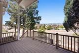 5775 Union Boulevard - Photo 31