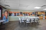 5775 Union Boulevard - Photo 32