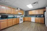 5775 Union Boulevard - Photo 33