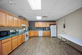5775 Union Boulevard - Photo 34