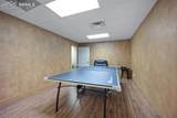 5775 Union Boulevard - Photo 35