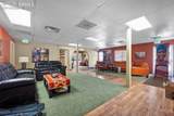 5775 Union Boulevard - Photo 36