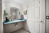 5775 Union Boulevard - Photo 37
