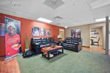 5775 Union Boulevard - Photo 38