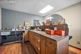 5775 Union Boulevard - Photo 39