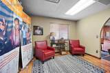 5775 Union Boulevard - Photo 40