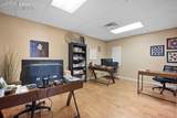 5775 Union Boulevard - Photo 41