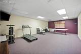 5775 Union Boulevard - Photo 42