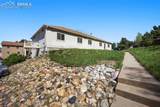 5775 Union Boulevard - Photo 43