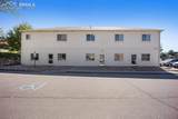 5775 Union Boulevard - Photo 44