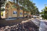 5775 Union Boulevard - Photo 45