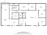 5775 Union Boulevard - Photo 46