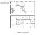 5775 Union Boulevard - Photo 47