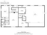 5775 Union Boulevard - Photo 48