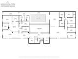 5775 Union Boulevard - Photo 49