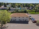 5775 Union Boulevard - Photo 5