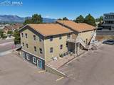 5775 Union Boulevard - Photo 6