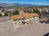 5775 Union Boulevard - Photo 7