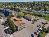 5775 Union Boulevard - Photo 8