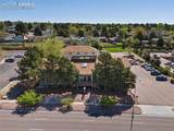 5775 Union Boulevard - Photo 9