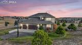19125 Baskerville Way - Photo 1