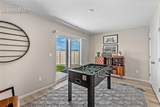 9337 Twin Sisters Drive - Photo 10