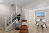 9337 Twin Sisters Drive - Photo 11