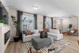 9337 Twin Sisters Drive - Photo 12