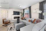 9337 Twin Sisters Drive - Photo 14