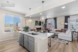 9337 Twin Sisters Drive - Photo 16
