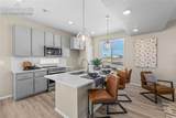 9337 Twin Sisters Drive - Photo 17