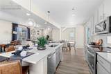 9337 Twin Sisters Drive - Photo 18