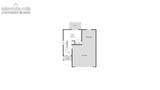 9337 Twin Sisters Drive - Photo 2
