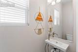 9337 Twin Sisters Drive - Photo 21